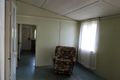 Property photo of 12 Prince Street Murwillumbah NSW 2484