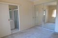 Property photo of 91/37 Old Coach Road Tallai QLD 4213