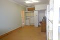 Property photo of 91/37 Old Coach Road Tallai QLD 4213