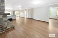 Property photo of 2/14 Gordon Street Atherton QLD 4883