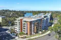 Property photo of 607/2 Waterview Drive Lane Cove NSW 2066