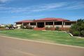 Property photo of 8 Anchorage Lookout Drummond Cove WA 6532