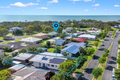 Property photo of 34 Beach Drive Burrum Heads QLD 4659