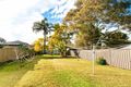 Property photo of 34 Baker Street Enfield NSW 2136