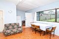Property photo of 34 Baker Street Enfield NSW 2136