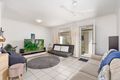 Property photo of 20/20 St Kevins Avenue Benowa QLD 4217