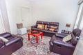 Property photo of 1/27 Benalla Street Dallas VIC 3047