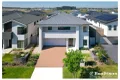 Property photo of 158 Valletta Drive Gables NSW 2765