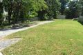 Property photo of 95 Palm Avenue Shorncliffe QLD 4017