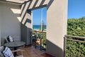 Property photo of T9/183 West Coast Highway Scarborough WA 6019