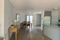 Property photo of T9/183 West Coast Highway Scarborough WA 6019