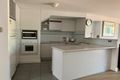 Property photo of T9/183 West Coast Highway Scarborough WA 6019