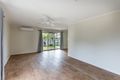 Property photo of 1/521 Abercorn Street South Albury NSW 2640