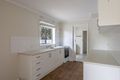 Property photo of 1/521 Abercorn Street South Albury NSW 2640