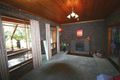 Property photo of 42 Mountford Avenue Bridgewater SA 5155