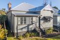 Property photo of 242 Bathurst Road Katoomba NSW 2780