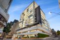 Property photo of 1005/77 River Street South Yarra VIC 3141