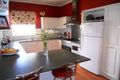 Property photo of 10 Mitchell Street Mount Gambier SA 5290