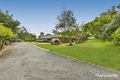 Property photo of 120 Melaleuca Drive Trafalgar East VIC 3824