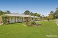 Property photo of 120 Melaleuca Drive Trafalgar East VIC 3824