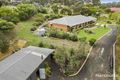 Property photo of 120 Melaleuca Drive Trafalgar East VIC 3824