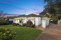 Property photo of 48 Alpha Road Camden NSW 2570