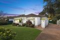 Property photo of 48 Alpha Road Camden NSW 2570