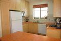 Property photo of 22 Eucla Avenue Warradale SA 5046