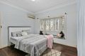 Property photo of 209 Venner Road Fairfield QLD 4103