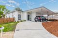Property photo of 38 Vasili Court Oakdowns TAS 7019