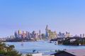 Property photo of 2 Mitchell Street Greenwich NSW 2065