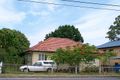 Property photo of 183 North Road Brighton QLD 4017
