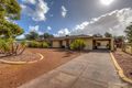 Property photo of 14 Victoria Road West Swan WA 6055