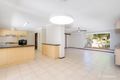 Property photo of 14 Victoria Road West Swan WA 6055
