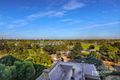 Property photo of 717/55 Queens Road Melbourne VIC 3004