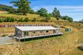 Property photo of 460 Forsters Rivulet Road Lymington TAS 7109