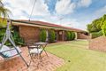 Property photo of 30 Galahad Way Carine WA 6020