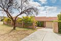 Property photo of 30 Galahad Way Carine WA 6020