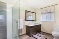 Property photo of 57 Vaughan Chase Wyndham Vale VIC 3024