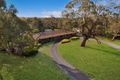 Property photo of 8 Lochberr Court Hamilton VIC 3300