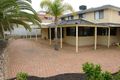 Property photo of 46 Whitfeld Terrace Winthrop WA 6150