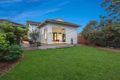 Property photo of 4 Beths Street Bentleigh VIC 3204