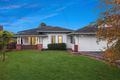 Property photo of 4 Beths Street Bentleigh VIC 3204