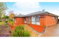 Property photo of 18 Hellenic Court Carrum Downs VIC 3201