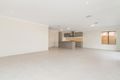 Property photo of 21 Viewmont Street Wantirna South VIC 3152