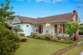 Property photo of 31 Angus Avenue Epping NSW 2121