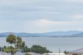 Property photo of 38 Vasili Court Oakdowns TAS 7019