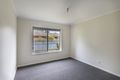 Property photo of 1/521 Abercorn Street South Albury NSW 2640