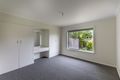 Property photo of 1/521 Abercorn Street South Albury NSW 2640