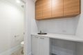 Property photo of 165A Loftus Street Leederville WA 6007